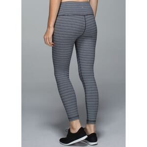 NWOT lululemon High Times Pant - 8